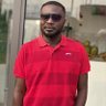 Nana Yaw Safo(GuyGad)'s profile picture