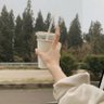 lattesuu's profile picture