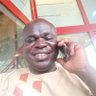 iREP Honesty's profile picture