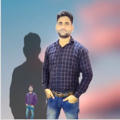 rock_mansoori's profile picture