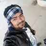 Фото профиля Shubham Singh