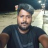 குமரேசன் அருள் (மோடி குடும்பம்)'s profile picture