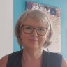 Profilbild von 🏴 Laura Vermeulen 🇬🇷