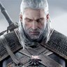 Фото профиля Geralt of Rivia