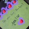 Profilbild von 🩷Ⓜ️&🅱️💜