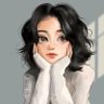 Dr. Maryam Hussain's profile picture