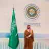 Фото профиля 🇸🇦أحمد بن خالد