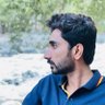 Aqib Ali Tiwana's profile picture