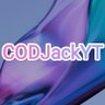 CODJackYT's profile picture