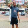 Jabulani Mzolo profil fotoğrafı