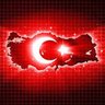 Фото профиля EST H_ DEMİR