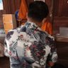 คนไม่มีสถานะ 的头像