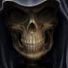 Profilbild von Skeleton