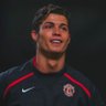 benzemamos ⛹️ profil fotoğrafı