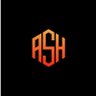 Фото профиля Ash