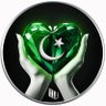 Munawar Ali's profile picture