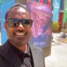 Profilbild von Mohamed Saalim Bh