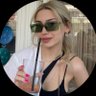 Profilbild von ts
