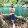 Profilbild von Şevket