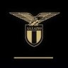 Stefano NOI OLTRE's profile picture