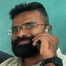 sandeep kumar profil fotoğrafı
