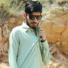 Profilbild von JUNAID UR REHMAN