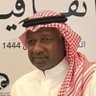 العبدالرزاق/ابورزق profil fotoğrafı