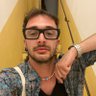 giocina profil fotoğrafı