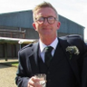 Clark Dow's profile picture