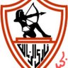Profilbild von Mahmoud Hussain