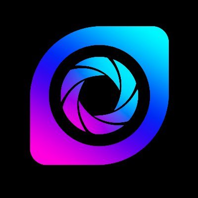 Stylike.io's profile picture