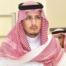 أبـو فــهــد 🐪🇸🇦's profile picture