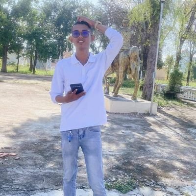 SopheakreachA's profile picture