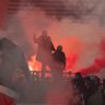 ToutPourParis profil fotoğrafı