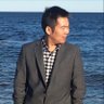 Larry Zhou profil fotoğrafı