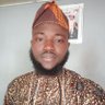 Profilbild von Baba_ibejii