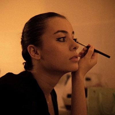 bea's profile picture