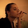 bea profil fotoğrafı
