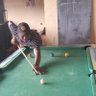 MTALII🇰🇪 profil fotoğrafı
