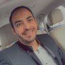 Фото профиля yousif wolf