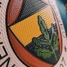 KAZIXLI VOYVODO's profile picture