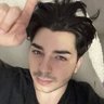 xDady01's profile picture