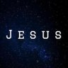 Profilbild von Israel ✝️