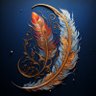 இறகின் தடம் | Iragin Thadam's profile picture