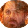 BİR profil fotoğrafı