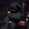 Unknown's profile picture