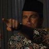 Profilbild von Haji Leonardo