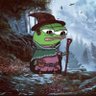 Profilbild von maxi.eth