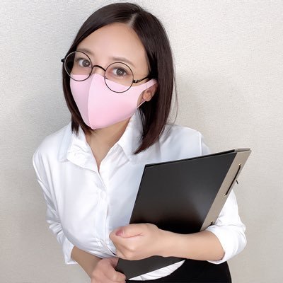 yumesakisatomi's profile picture