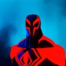 Profilbild von TECH MAN